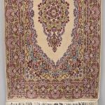 1114 3209 ORIENTAL RUG